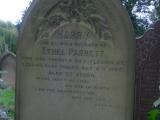 image of grave number 680910
